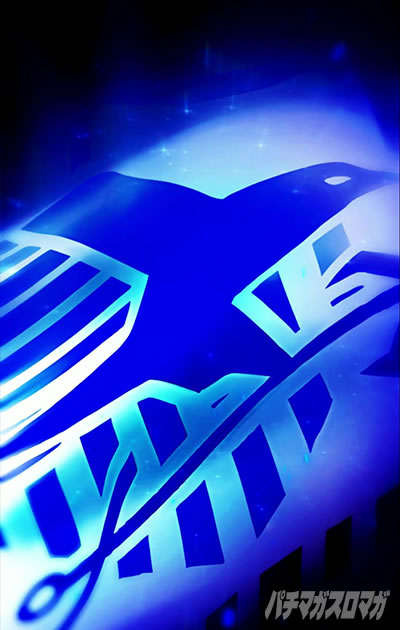 e アズールレーン2 THE ANIMATION 超次元 陣営フラッシュモード