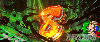 Lパチスロ 革命機ヴァルヴレイヴ2 スマスロヴヴヴ2　ハラキリチャレンジ　夢夢ちゃん