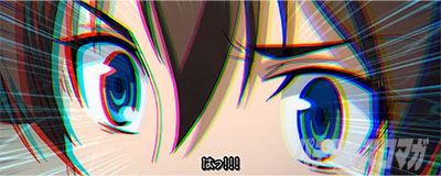 Lパチスロ 革命機ヴァルヴレイヴ2 スマスロヴヴヴ2　ハルトカミツキ　設定変更判別法