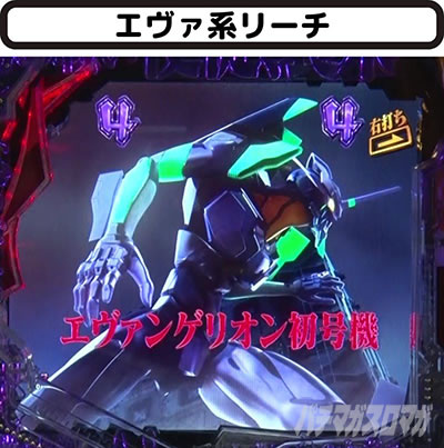 リーチアクション