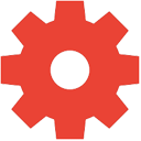 キャラによる示唆