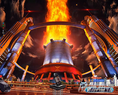 背景変化予告_e炎炎2紅丸