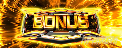 Lパチスロ 革命機ヴァルヴレイヴ2 スマスロヴヴヴ2　ボーナス