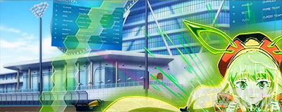 Lパチスロ 革命機ヴァルヴレイヴ2 スマスロヴヴヴ2　ピノオーラ　設定変更判別法