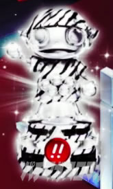 L アズールレーン THE ANIMATION