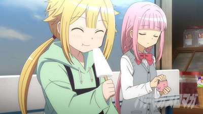 スマスロ マギアレコード 魔法少女まどか☆マギカ外伝