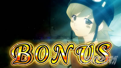 スマスロ 化物語 忍