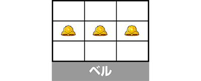 ベル