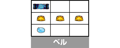 ベル｜レールガン2｜スマスロ とある科学の超電磁砲2