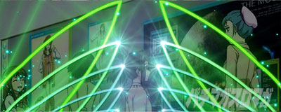 Lパチスロ 革命機ヴァルヴレイヴ2 スマスロヴヴヴ2　羽根あおり　設定変更判別法