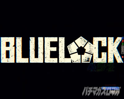 アイキャッチ先読み