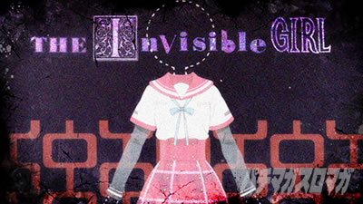 スマスロ マギアレコード 魔法少女まどか☆マギカ外伝フラッシュバック演出(ステップ2)