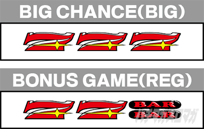 ウルトラミラクルジャグラー