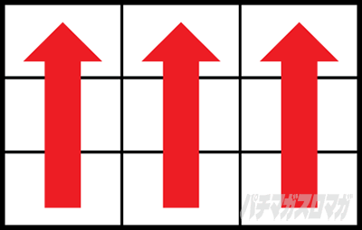 ウルトラミラクルジャグラー