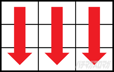 ウルトラミラクルジャグラー