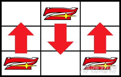 ウルトラミラクルジャグラー