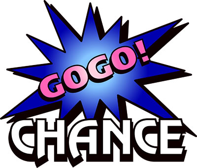 ウルトラミラクルジャグラー