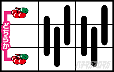 ウルトラミラクルジャグラー